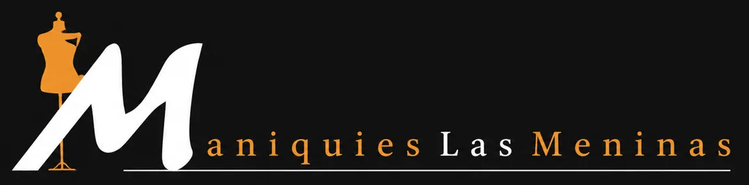 2026 06 18 163223 | Maniquies las Meninas - Alquiler, Compra y Renting de Maniquies
