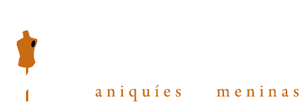 Maniquies las Meninas